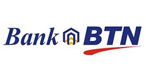 Client BTN Logo 01a